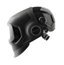 3M™ Speedglas™ Schweißmaske und Schutzhelm G5-03 Pro mit X5500, 633900