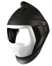 3M™ Speedglas™ Schweißmasken 9100 Air, ohne Schweißfilter, 562800