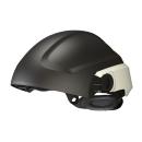 3M™ Speedglas™ Schweißmaskenersatzschale, Schutzhelm, 9100 MP, 896055