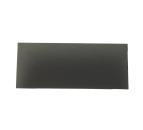 3M™ Speedglas™ Vorsatzscheibe innen, 9000V, Dunkelstufe +2, 428040