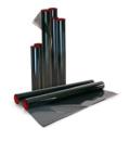 3M™ Splitterschutzfolie Ultra S 800, 1524 mm x 30,48 m