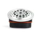 3M™ Sprachmembran FF-300-07, 10 pro Packung