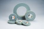 3M™ Standard Abrasives™ Kompaktscheibe LDW, 150 mm x 25 mm x 25 mm, 7S FIN