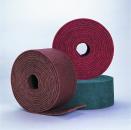 3M™ Standard Abrasives™ Vliesrolle EP-RL
