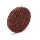 3M™ Standard Abrasives™ Vliesscheibe GP-DR, 840412, 76 mm, A MED