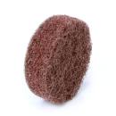 3M™ Standard Abrasives™ Vliesscheibe GP-DR