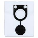 3M™ Staubbeutel PE Premium, 50 Liter, 64421