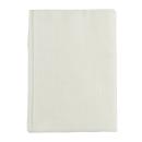 3M™ Staubbindetuch, Weiß, 320 mm x 400 mm, 09660