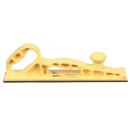 3M™ Stikit™ Handfeilplatte, Gelb, 415 x 70 mm, 05444