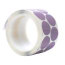 3M™ Stikit™ Schleifscheibe 466LA, 32 mm, ungelocht, A7, 500 Stück / Rolle