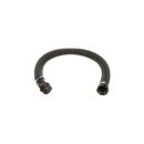 3M™ Strapazierfähiger Luftschlauch SC-BT-56-ASB für PF-602E-ASB, 1 pro Packung