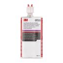 3M™ Strukturklebstoff, 200ml Doppelkartusche, incl. 2 Düsen und 1 Pinsel, Purple/Silber, 07333