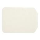 3M™ Tegaderm™ Film Transparentverband, 1628NS