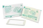 3M™ Tegaderm™ Transparenter Filmverband mit Applikationsrahmen