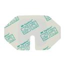 3M™ Tegaderm™ Transparenter Filmverband mit Applikationsrahmen