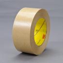 3M™ Transfer-Klebeband 465, Transparent, 12 mm x 55 m, 0.05 mm