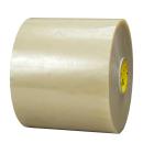 3M™ Transfer-Klebeband 467MPF, Transparent, 610 mm x 165 m, 0.05 mm