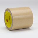 3M™ Transfer-Klebeband 950EK, Transparent, 1200 mm x 110 m, 0.13 mm