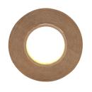3M™ Transfer-Klebeband 950, Transparent, 500 mm x 55 m, 0.13 mm, ABS