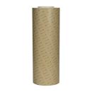 3M™ Transfer-Klebeband 9671LE, Transparent, 686 mm x 165 m, 0.58 mm