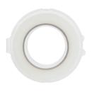 3M™ Transition Tape, Weiß, 9 m x 7 mm, 06800