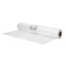 3M™ Transparente Abdeckfolie, Transparent, 5 m x 120 m, 80110
