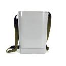 3M™ Transportbehälter 108, 2 pro Packung