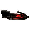 3M™ Trennschleifer, 76 mm, 33579