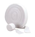 3M™ Trikotschlauch, MS03, 7.5 cm x 22.8 m, 1 Rolle/Packung