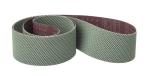 3M™ Trizact™ Gewebeschleifband 337DC, A300, konfigurierbare ID