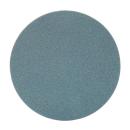 3M™ Trizact™ Hookit™ Feinschleifscheibe 443SA 5000, 75 mm, 5000, 30362