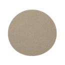 3M™ Trizact™ Hookit™ Feinschleifscheibe 443SA 8000, 150 mm, 8000, 30806