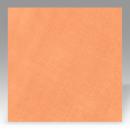 3M™ Trizact™ Hookit™ Filmscheibe 268XA, 127 mm, A20, ungelocht