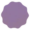 3M™ Trizact™ Hookit™ Filmscheibe 466LA, 35 mm, A7, 500 Stück / Karton