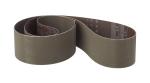 3M™ Trizact™ Gewebeschleifband 253FA, 150 mm x 3500 mm, A30