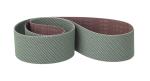 3M™ Trizact™ Schleifband 347FC, A300, konfigurierbare ID