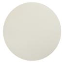 3M™ Trizact™ Stikit™ Filmscheibe 568XA, 127 mm, 25 Stück / Rolle