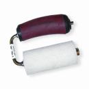 3M™ TSA-1 Flächen-Applicator, für große Flächen, 1 Stück/Karton