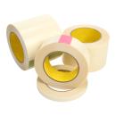 3M™ UHMW PE Film Tape 5425, 125 mm x 15 mm