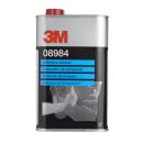 3M™ Universalklebstoffreiniger, 1 L, 08984