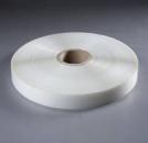 3M™ UV-1 Anti-UV PET Tape, Transparent, 1000 mm x 50 m x 0,06 mm