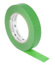3M™ UV-beständiges Abdeckband 2814, Grün, 24 mm x 50 m, 0.12 mm
