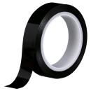 3M™ UVi Isolierband, 1924B-1, 1200 mm x 100 m, lange Rolle