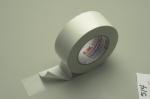 3M™ Venture Tape™ Doppelseitiges Klebeband mit PET-Träger 514CW, 48 mm x 50 m