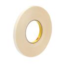 3M™ Venture Tape™ Doppelseitiges PET-Klebeband 1163MS74, 6 mm x 50 m