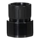 3M™ Versaflo Bajonettanschluss für den Gebläseatemschutz PF-602E+, PF-949