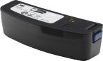 3M™ Versaflo™ Batterie, Hohe Kapazität, TR-332
