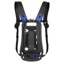 3M™ Versaflo™ Easy Clean Rückentrageplatte, TR-927