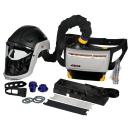 3M™ Versaflo™ eigensicheres Gebläseatemschutz-System, Kit für die Schwerindustrie, TR-800E HIK