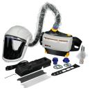 3M™ Versaflo™ eigensicheres Gebläseatemschutz-System, Kit für Lackierarbeiten, TR-800E PSK